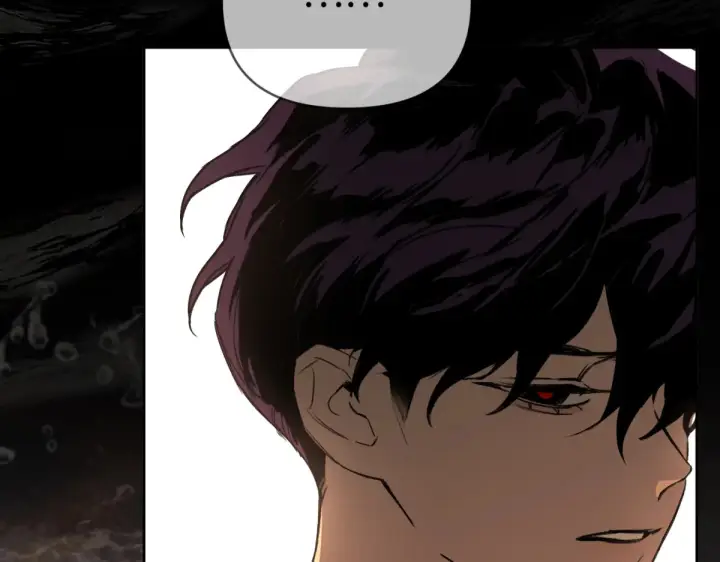 漫画《恶之环》76第75张图