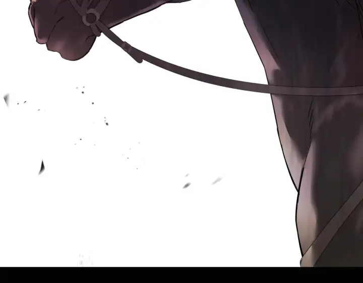 漫画《恶之环》76第90张图