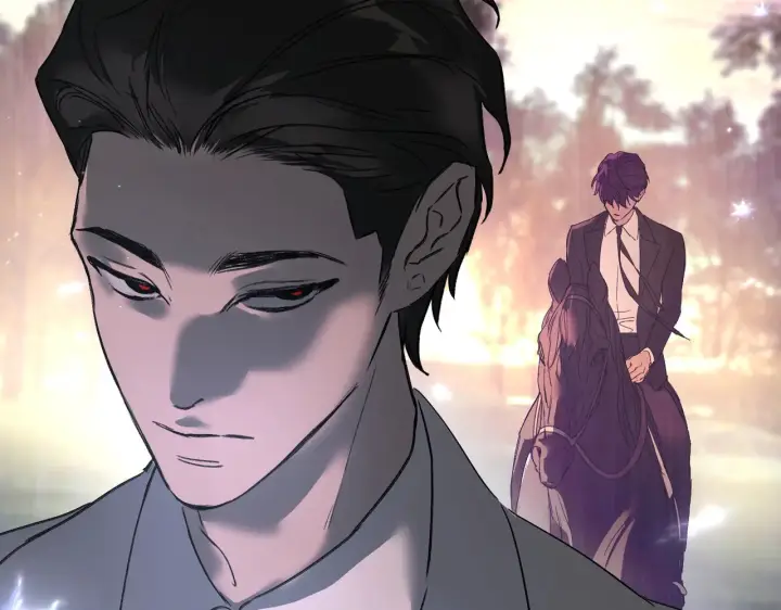 漫画《恶之环》76第96张图