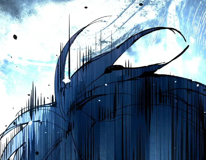 漫画《恶之环》77第101张图