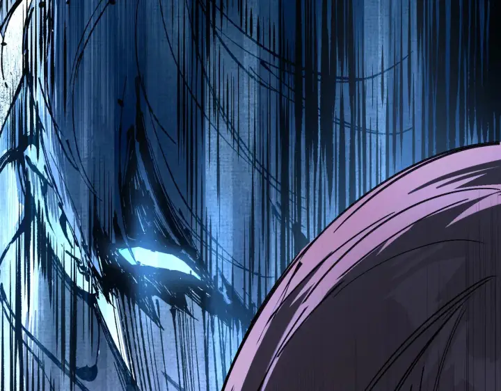 漫画《恶之环》77第102张图
