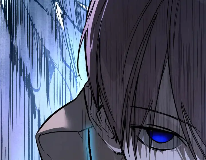漫画《恶之环》77第103张图