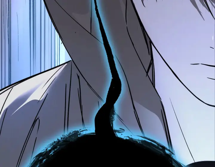漫画《恶之环》77第104张图