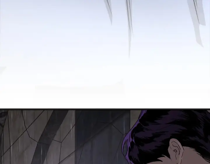 漫画《恶之环》77第106张图