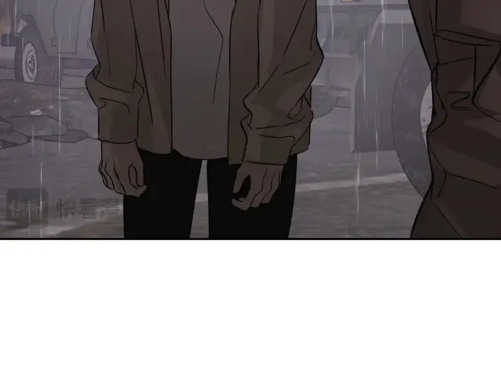 漫画《恶之环》77第108张图