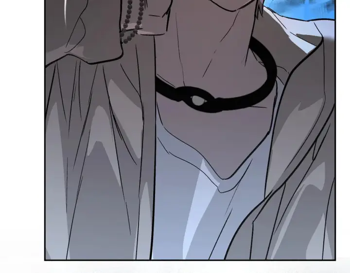 漫画《恶之环》77第116张图
