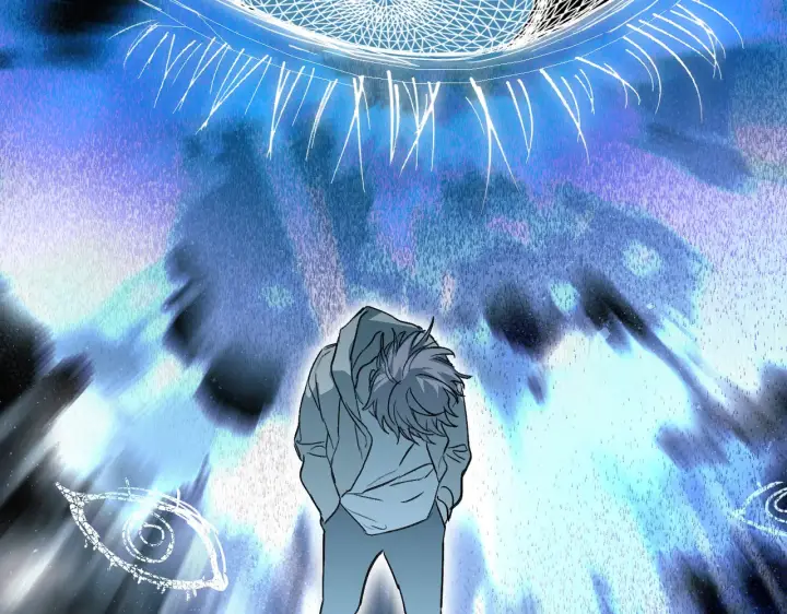 漫画《恶之环》77第119张图