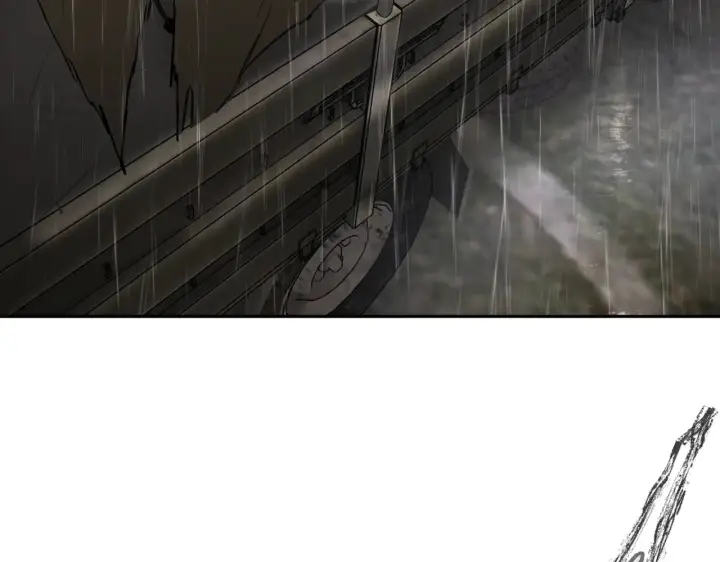 漫画《恶之环》77第12张图