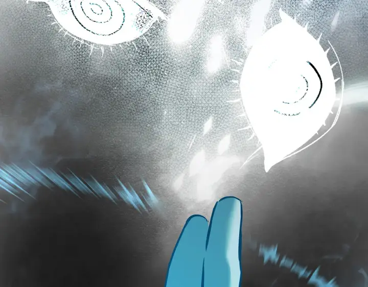 漫画《恶之环》77第123张图