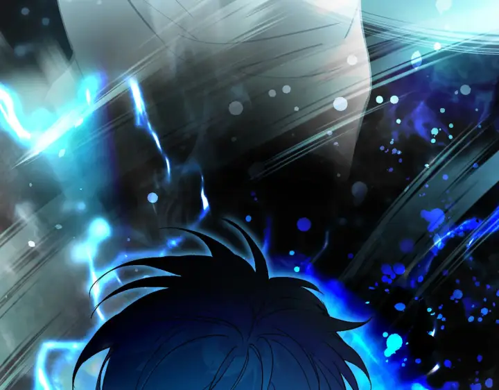 漫画《恶之环》77第126张图