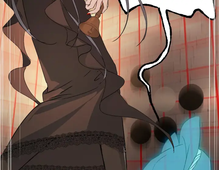 漫画《恶之环》77第135张图