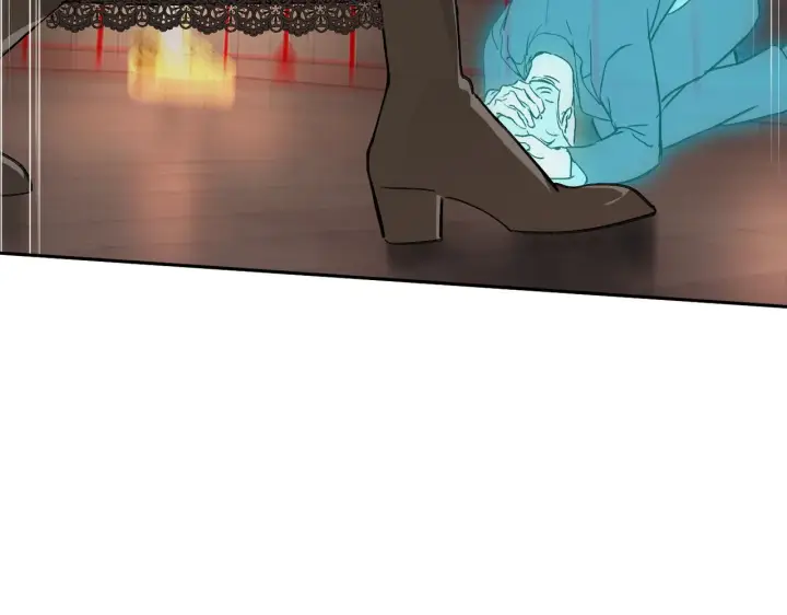 漫画《恶之环》77第136张图