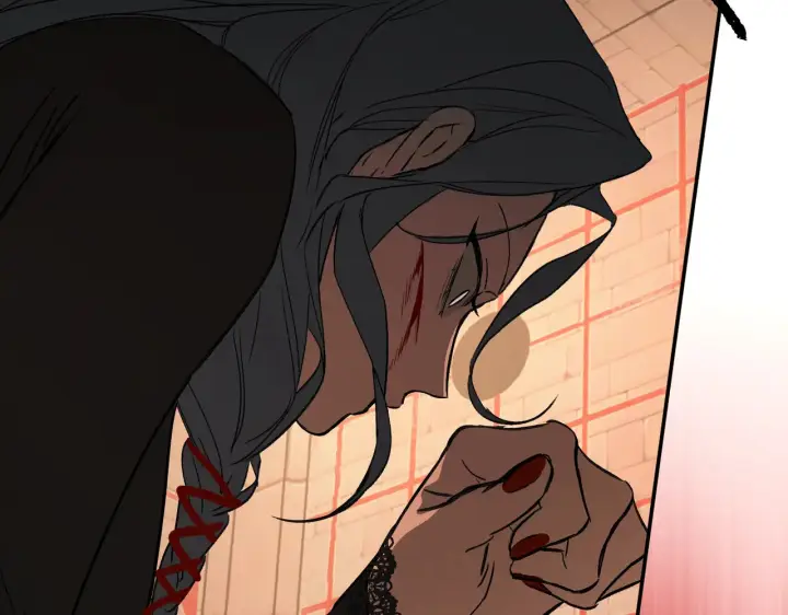 漫画《恶之环》77第138张图