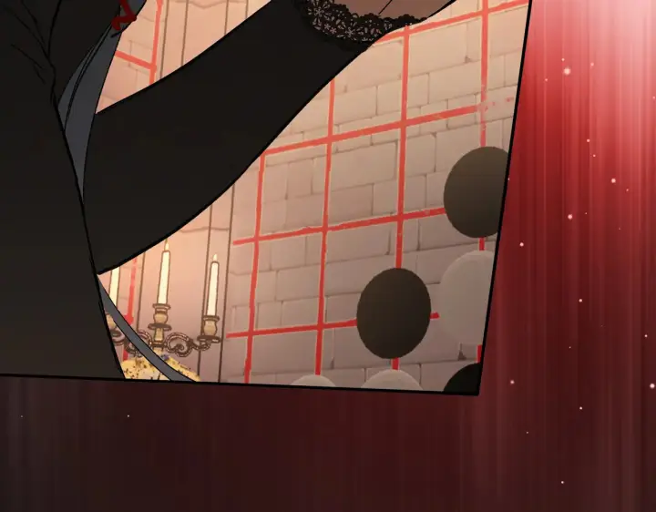 漫画《恶之环》77第139张图