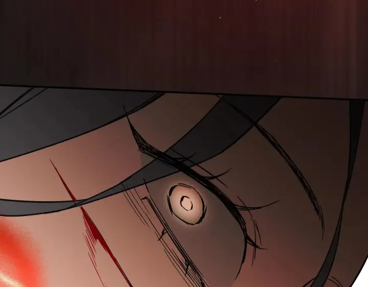 漫画《恶之环》77第140张图