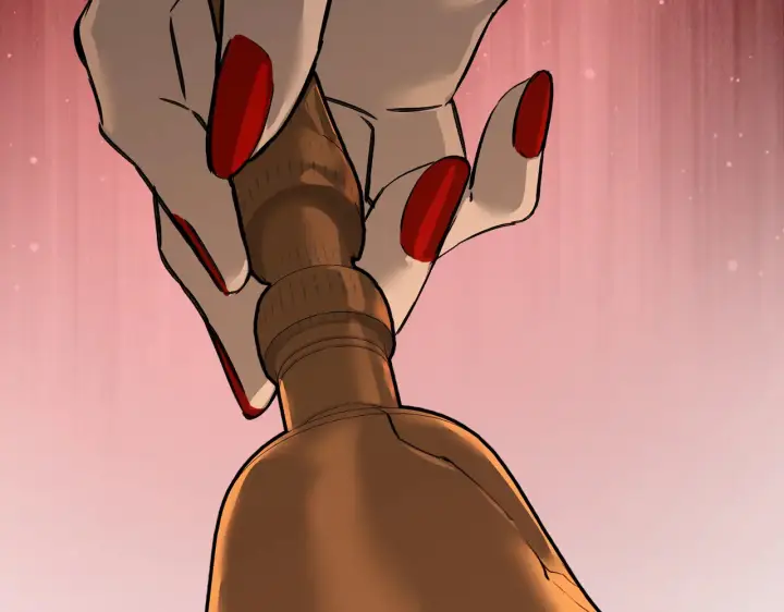 漫画《恶之环》77第147张图