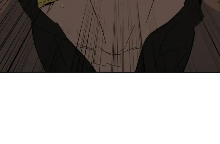 漫画《恶之环》77第15张图