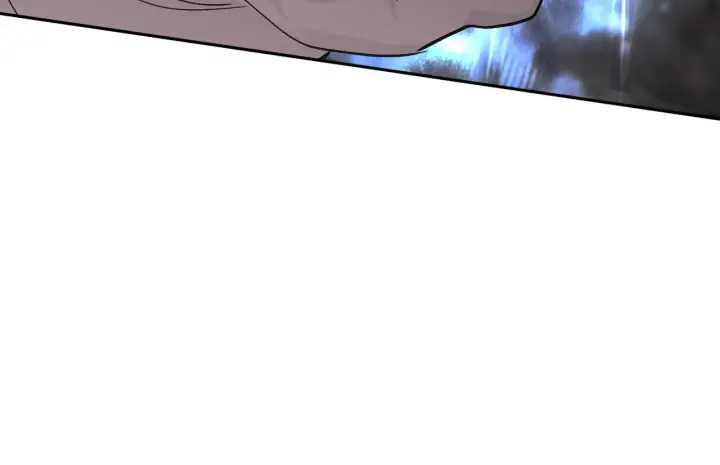 漫画《恶之环》77第153张图