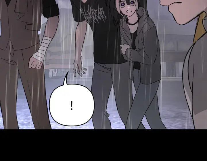 漫画《恶之环》77第155张图