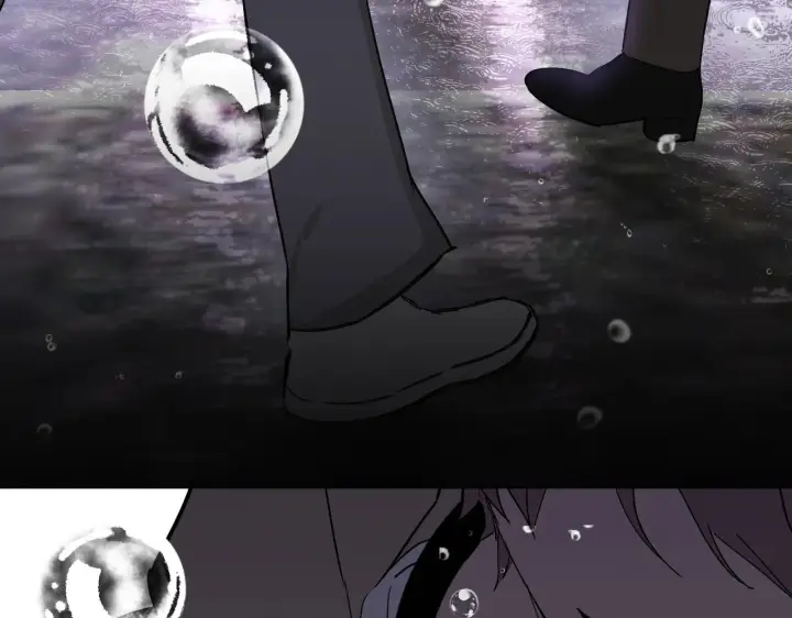 漫画《恶之环》77第161张图