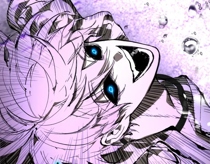 漫画《恶之环》77第169张图