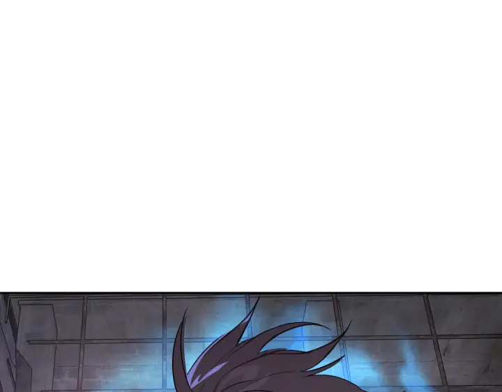漫画《恶之环》77第175张图