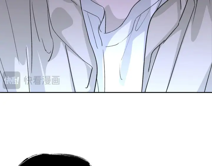 漫画《恶之环》77第177张图