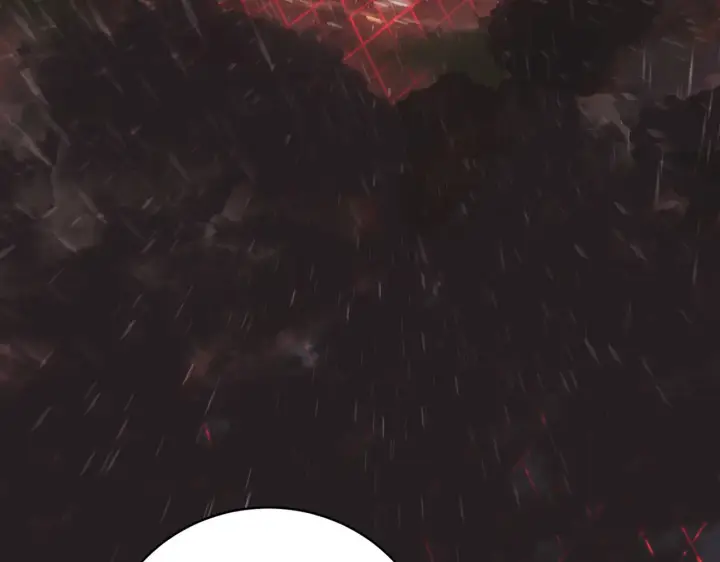 漫画《恶之环》77第188张图