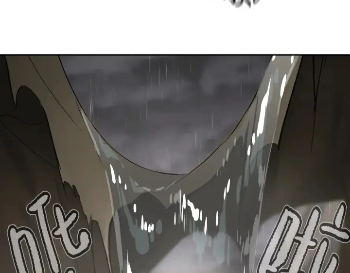 漫画《恶之环》77第19张图