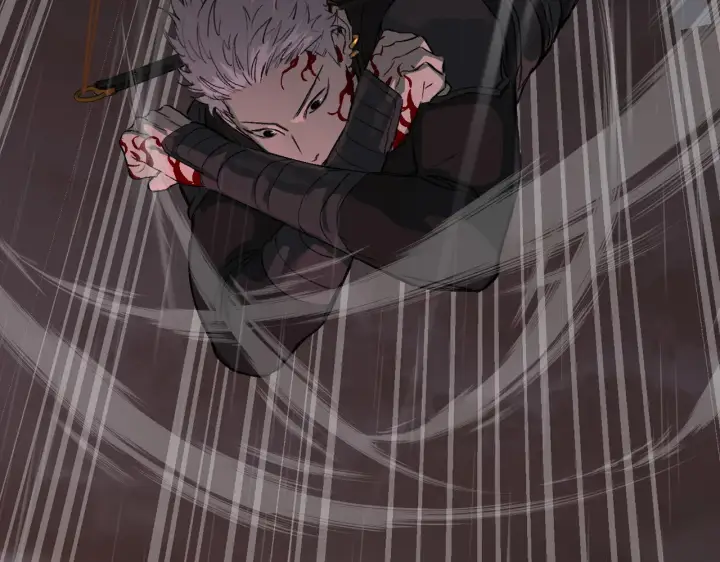 漫画《恶之环》77第194张图