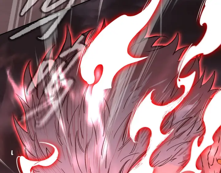 漫画《恶之环》77第196张图