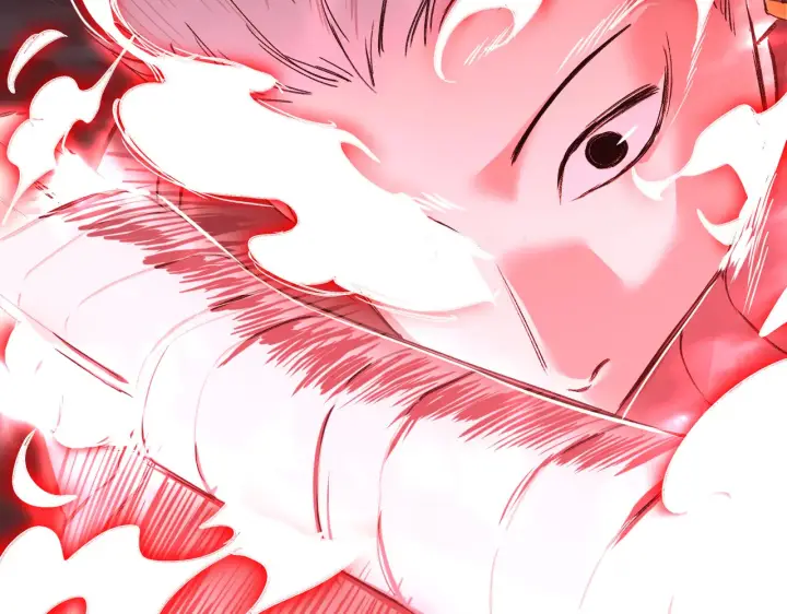 漫画《恶之环》77第197张图