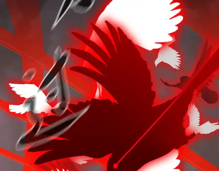 漫画《恶之环》77第207张图