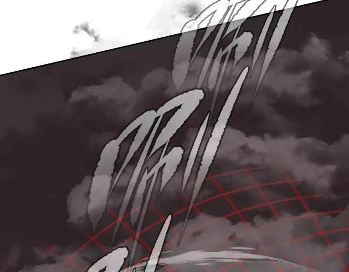 漫画《恶之环》77第210张图