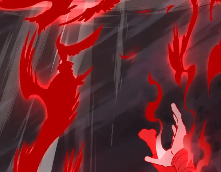 漫画《恶之环》77第213张图