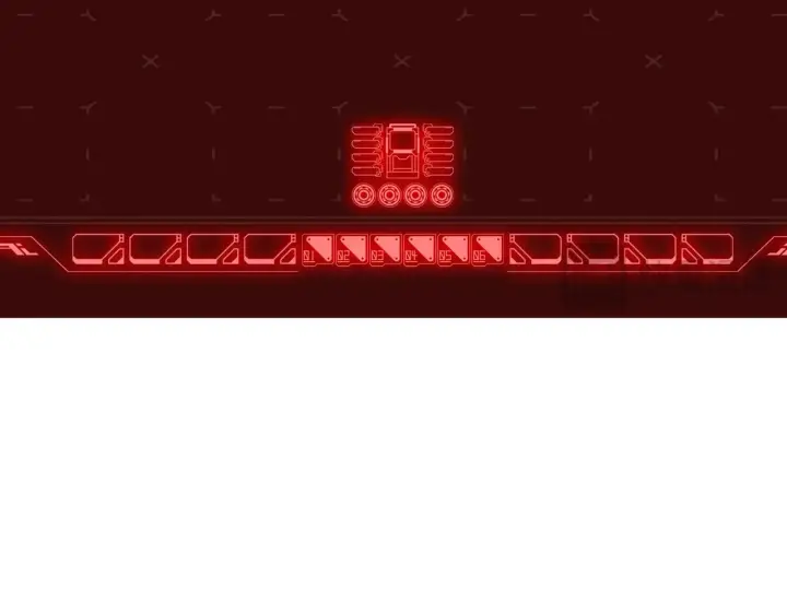 漫画《恶之环》77第222张图