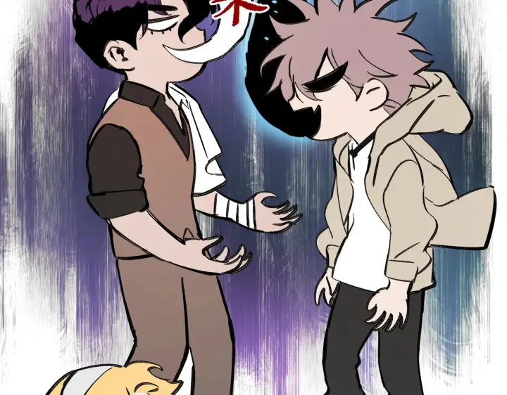 漫画《恶之环》77第224张图