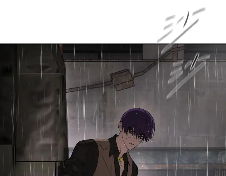 漫画《恶之环》77第24张图