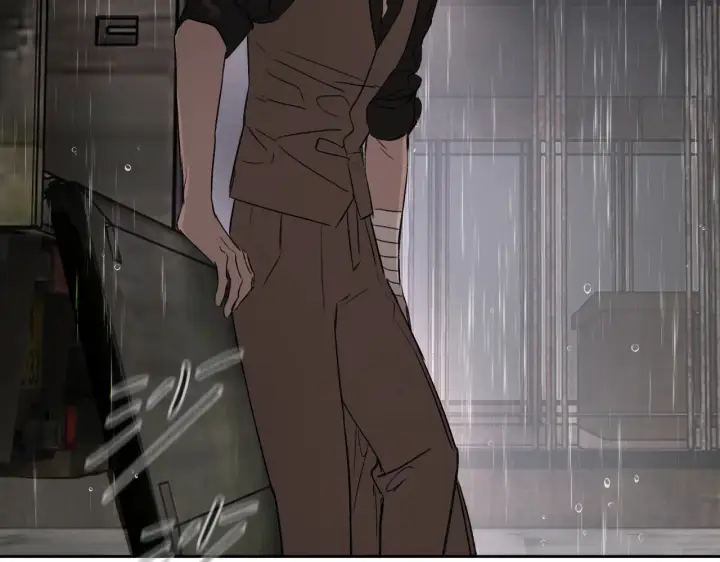 漫画《恶之环》77第25张图