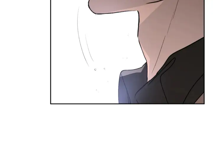 漫画《恶之环》77第33张图