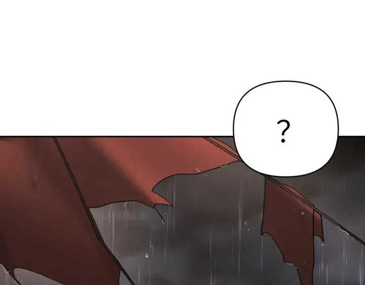 漫画《恶之环》77第35张图