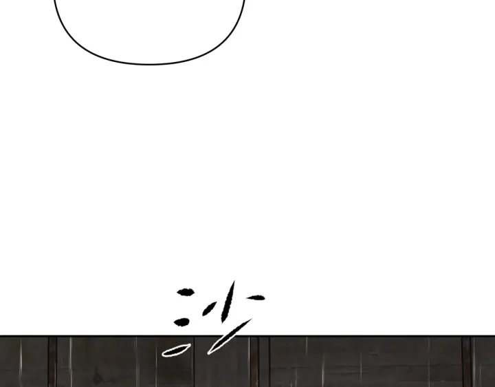漫画《恶之环》77第37张图