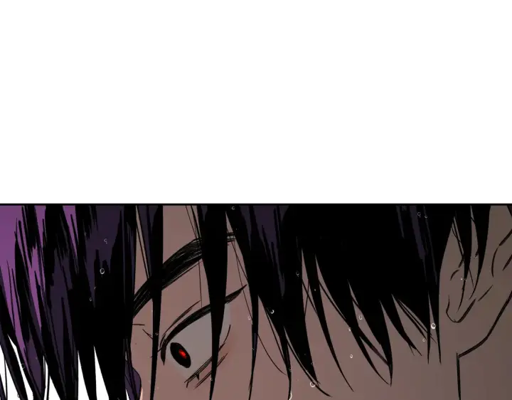漫画《恶之环》77第44张图