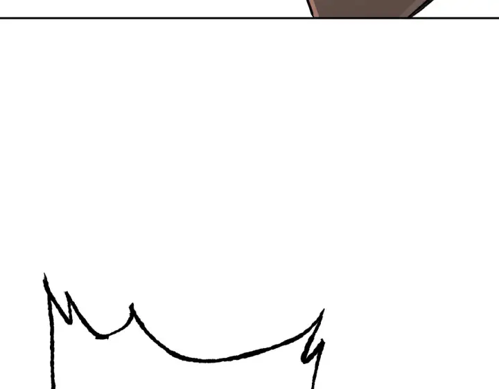 漫画《恶之环》77第47张图