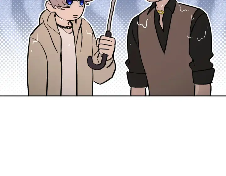 漫画《恶之环》77第53张图