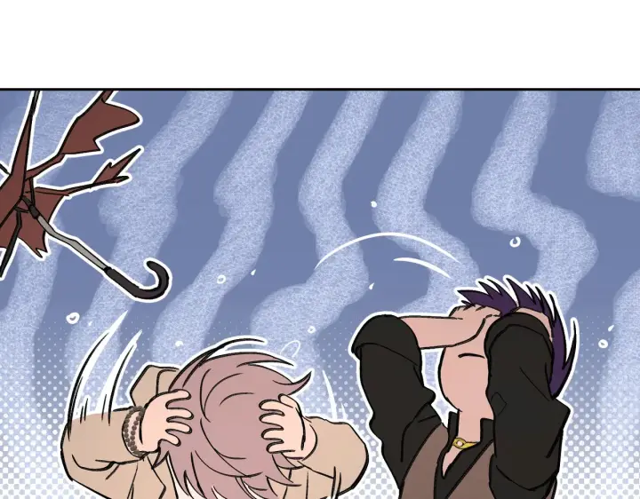漫画《恶之环》77第54张图