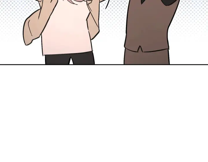 漫画《恶之环》77第55张图