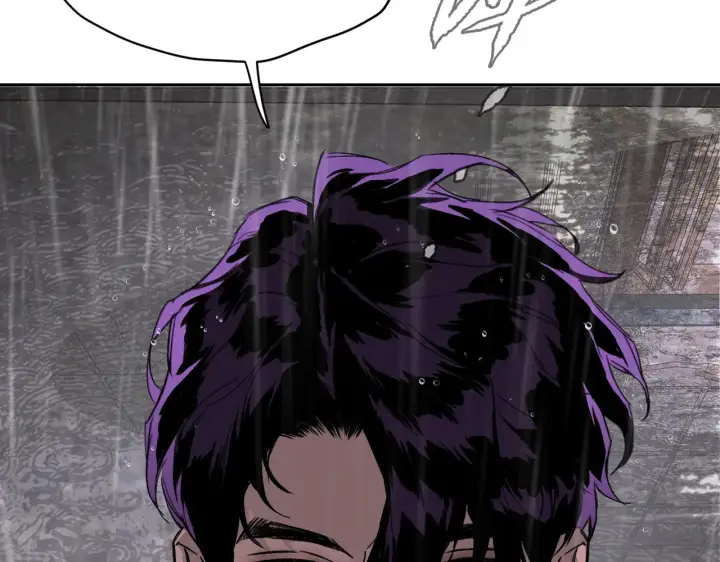漫画《恶之环》77第63张图