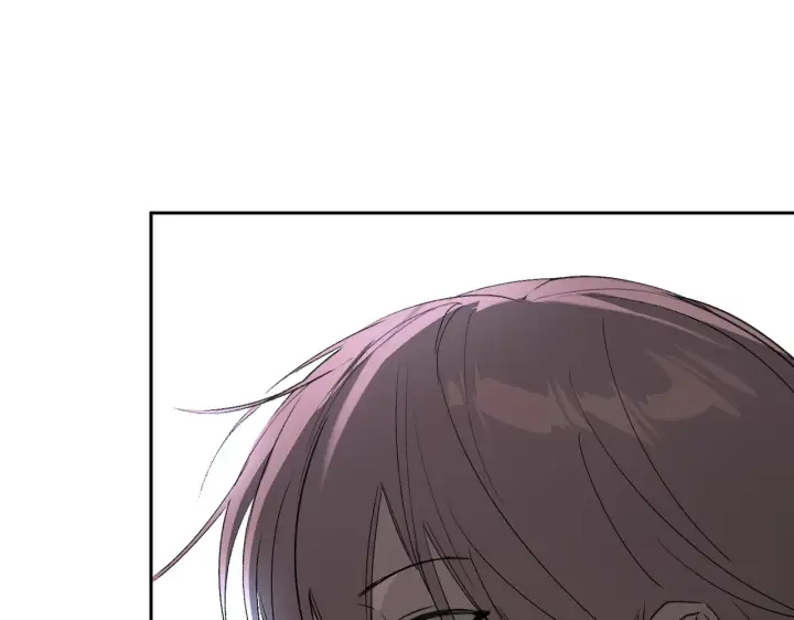 漫画《恶之环》77第66张图
