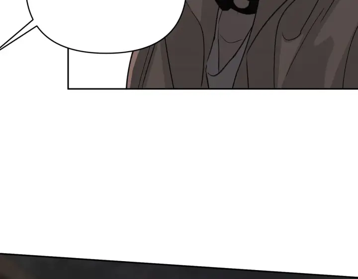 漫画《恶之环》77第68张图